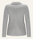 GI0781-70-130101913-GRIGIO_2.webp
