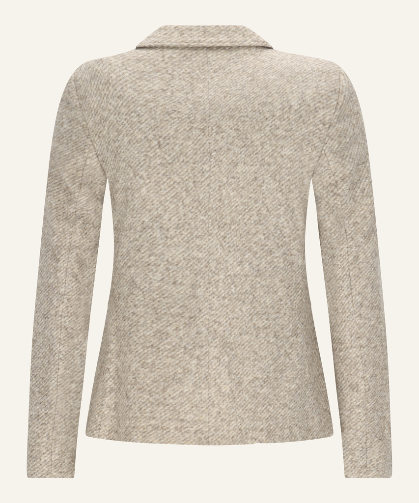 GI0989-580245-062 TORTORA_2.webp