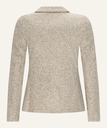 GI0989-580245-062 TORTORA_2.webp