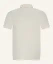 TUD00116-130_2.webp