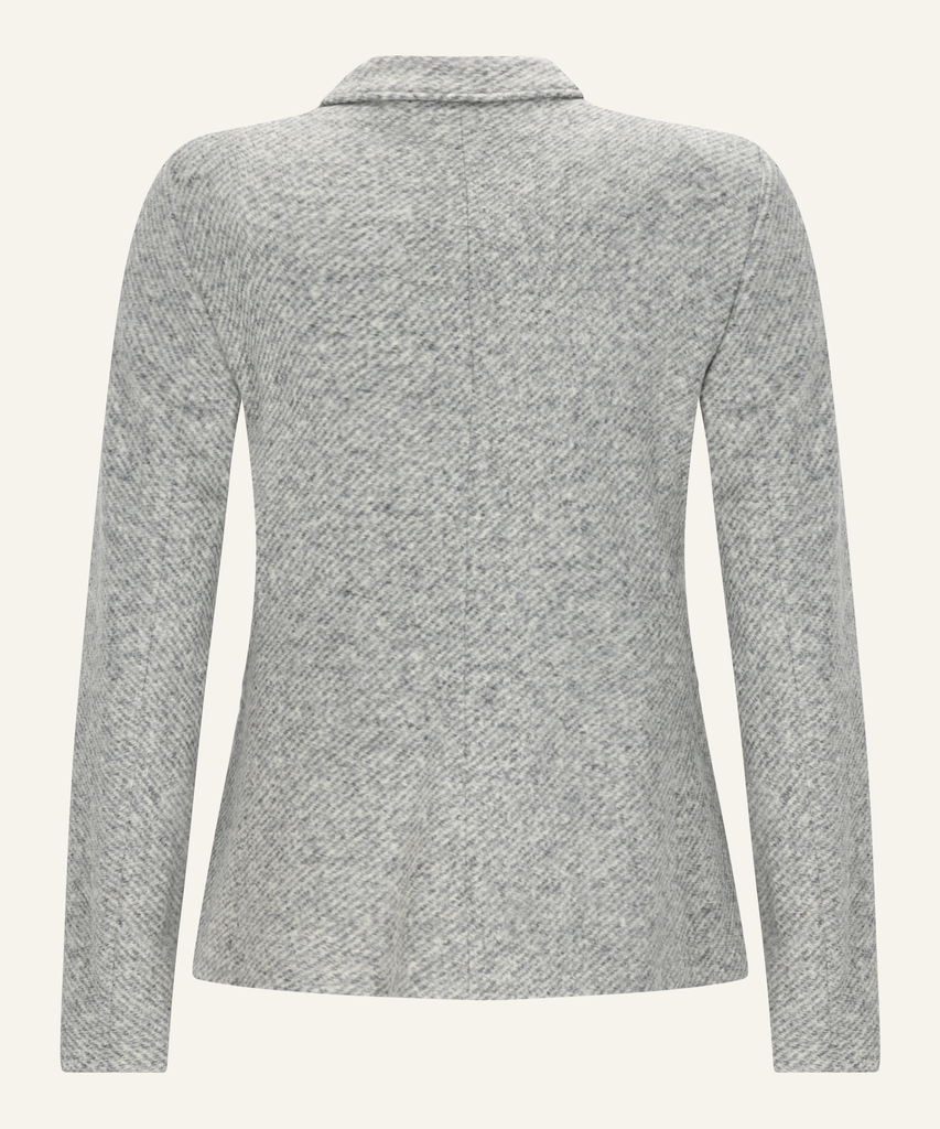 GI0989-580245-902 GRIGIO_2.webp