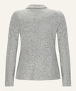 GI0989-580245-902 GRIGIO_2.webp