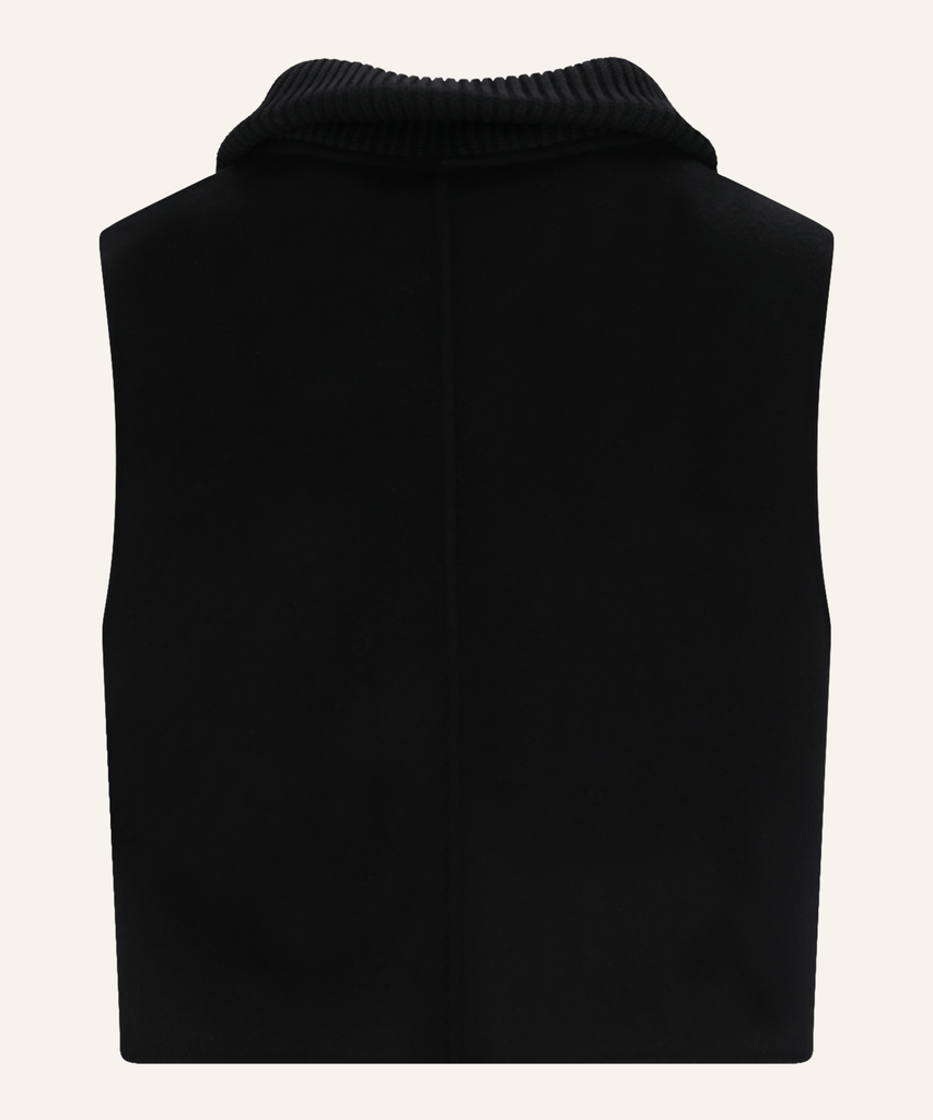 GT0174-150973-999 NERO_2.webp