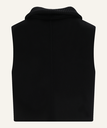 GT0174-150973-999 NERO_2.webp