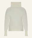 MT4182-900330-002 PANNA_2.webp
