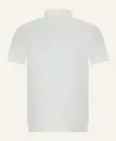 TUD00116-41_2.webp