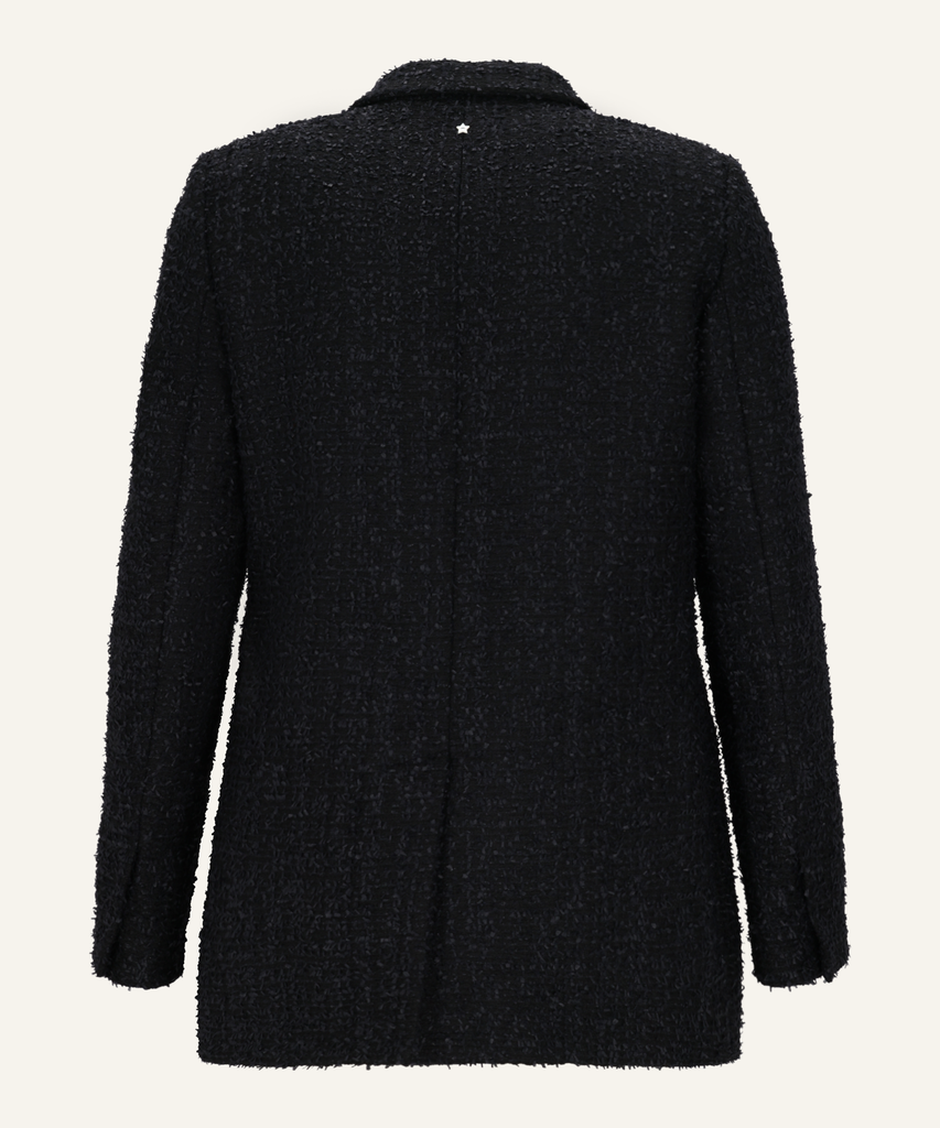 I2642GA02A-5391-1261 BLACK D BLUE_2.webp