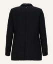 I2642GA02A-5391-1261 BLACK D BLUE_2.webp