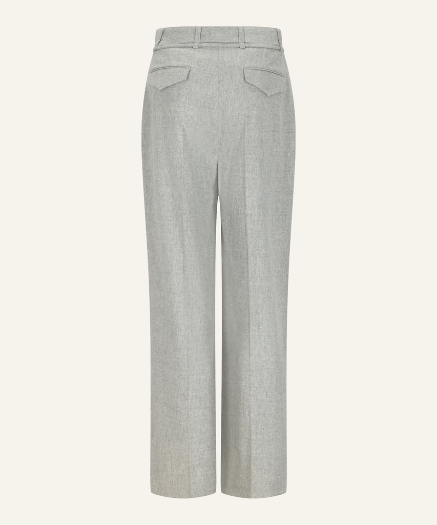 I2643PA58A-4010-1244 L GREY BLUE D CAMEL_2.webp