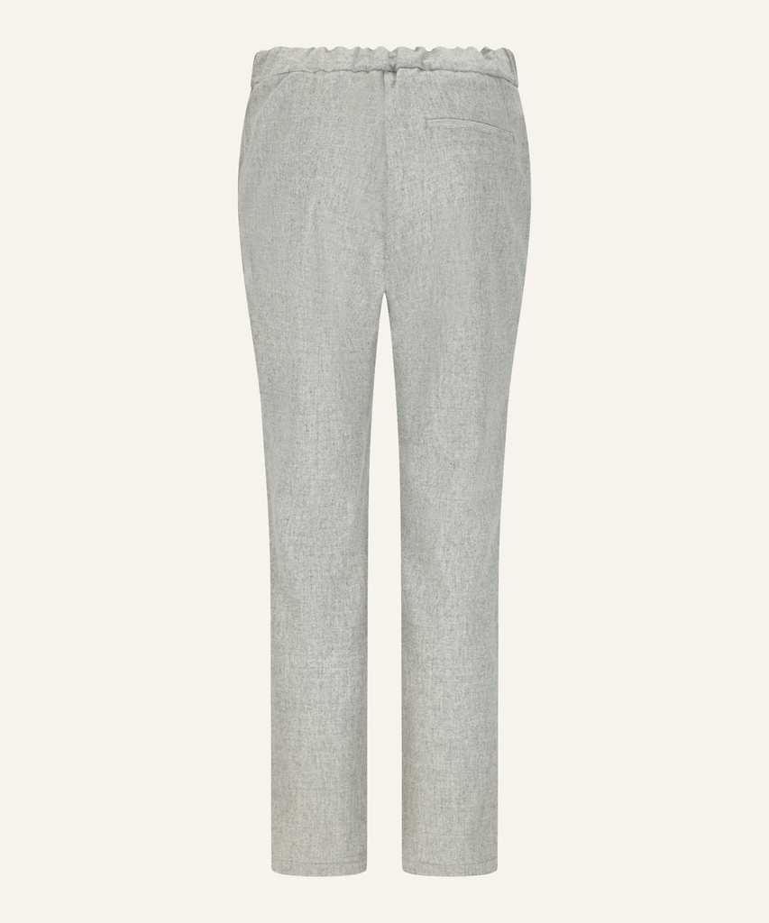 I2643PA80K-4010-1244 LGREY BLUE D CAMEL_2.webp