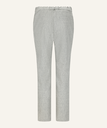 I2643PA80K-4010-1244 LGREY BLUE D CAMEL_2.webp