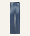 I2656PA02A-9624-0575-MEDIUM BLUE_2.webp