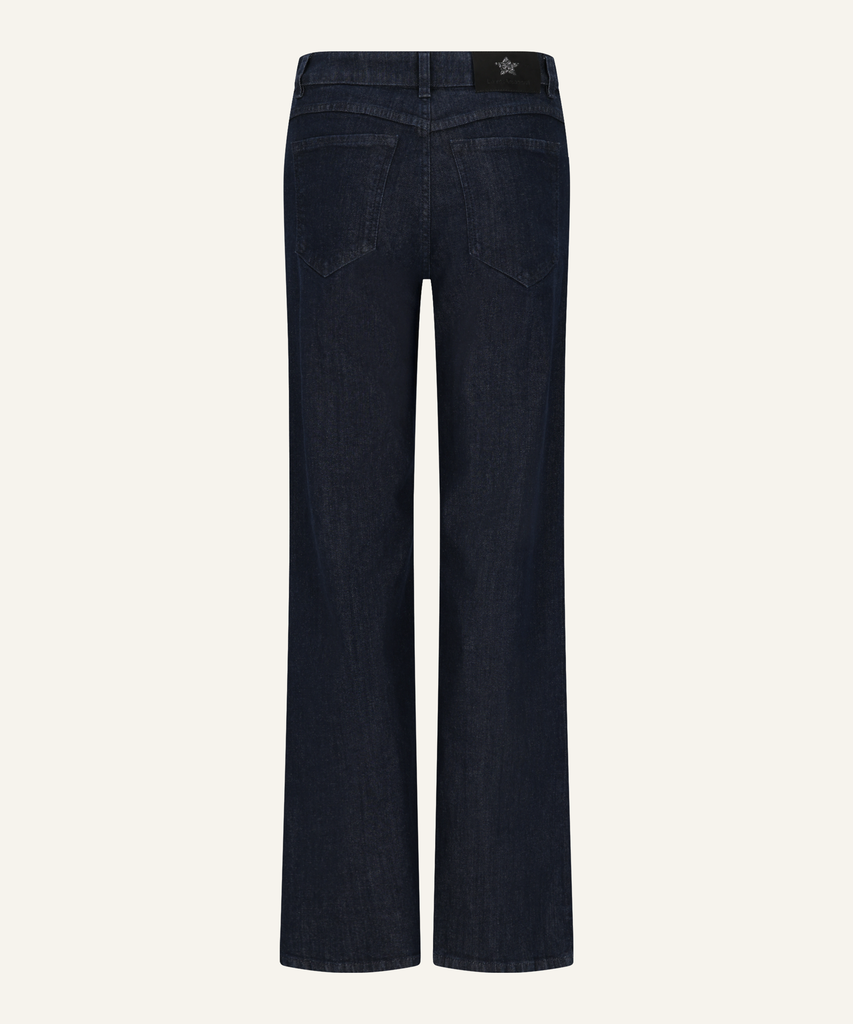 I2657PA02A-9624K-0598 DARK BLUE_2.webp