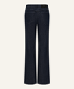 I2657PA02A-9624K-0598 DARK BLUE_2.webp