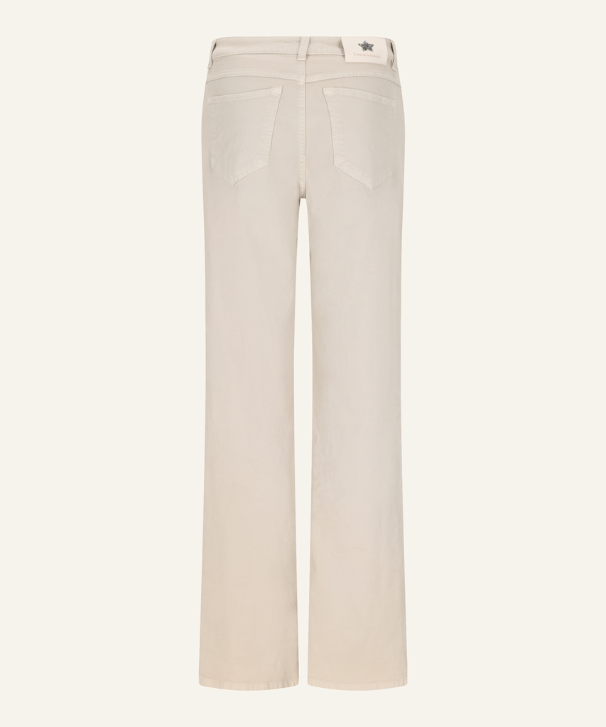 I2658PA02G-4049-0110 BEIGE_2.webp