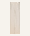 I2658PA02G-4049-0110 BEIGE_2.webp