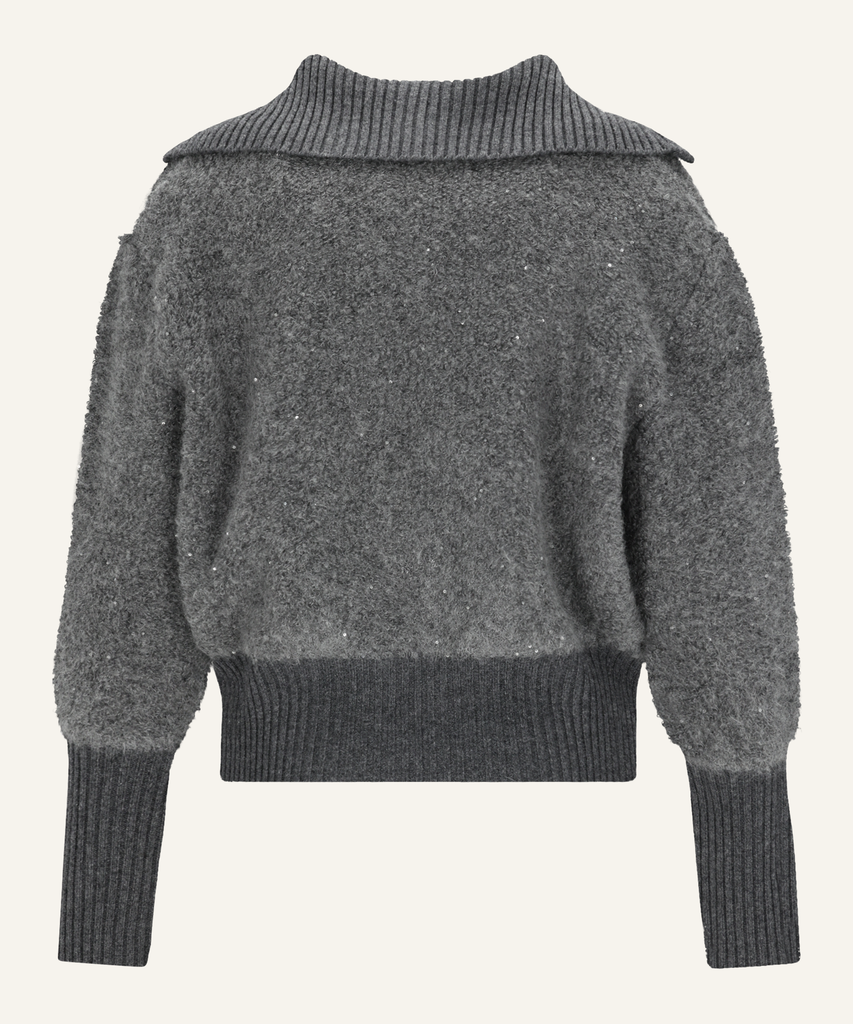 I26123FM64A-2988-2082 SLATE GREY COOL_2.webp