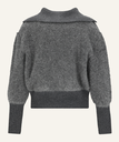 I26123FM64A-2988-2082 SLATE GREY COOL_2.webp