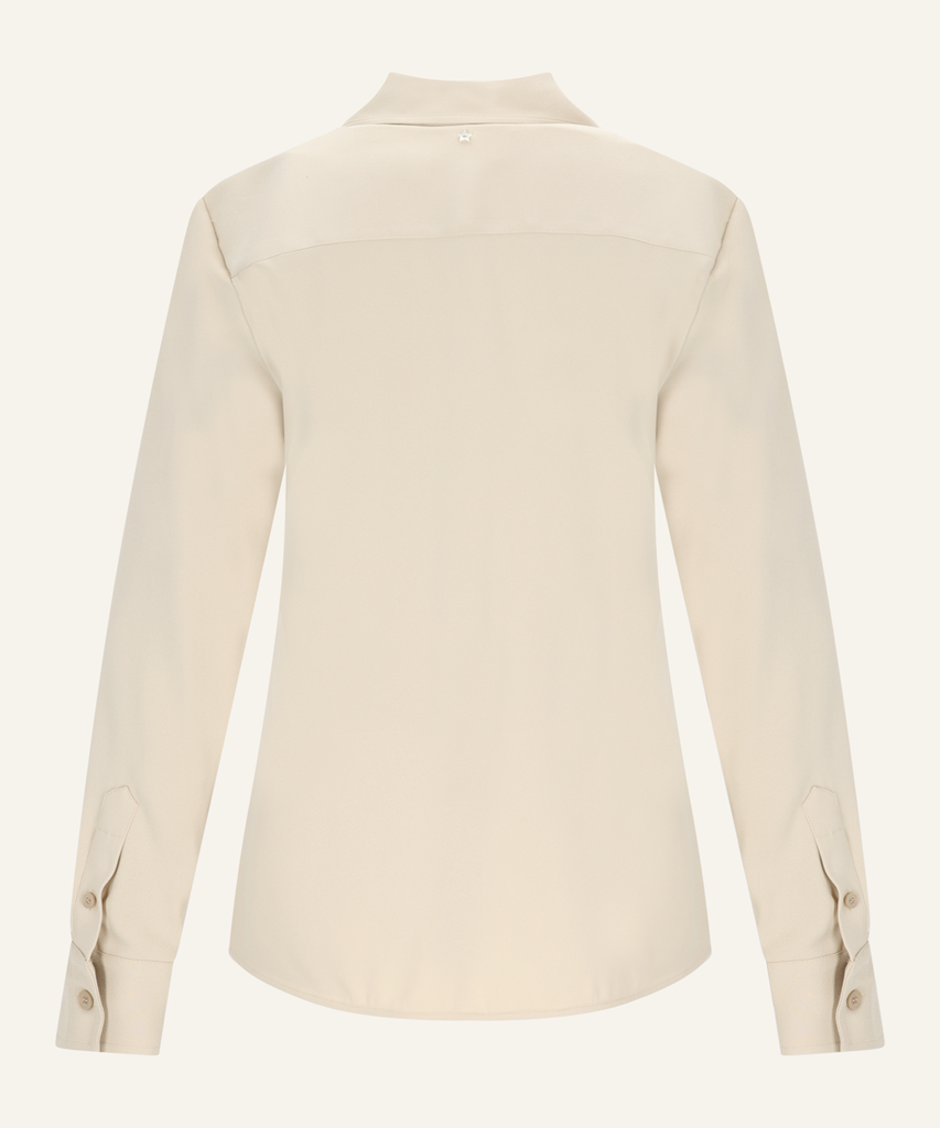 I2654CA12A-4247-0135 LIGHT BEIGE_2.webp