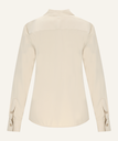 I2654CA12A-4247-0135 LIGHT BEIGE_2.webp