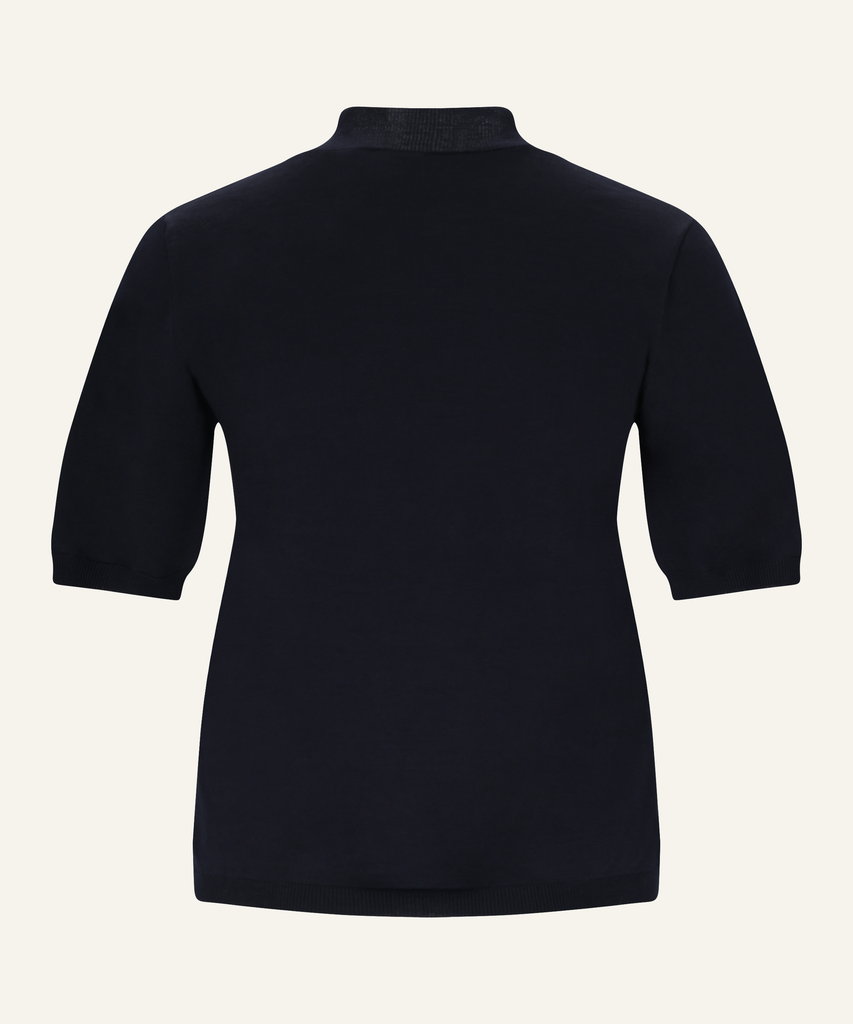 I26108TM60A-3065-0598 DARK BLUE_2.webp