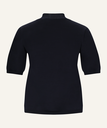 I26108TM60A-3065-0598 DARK BLUE_2.webp