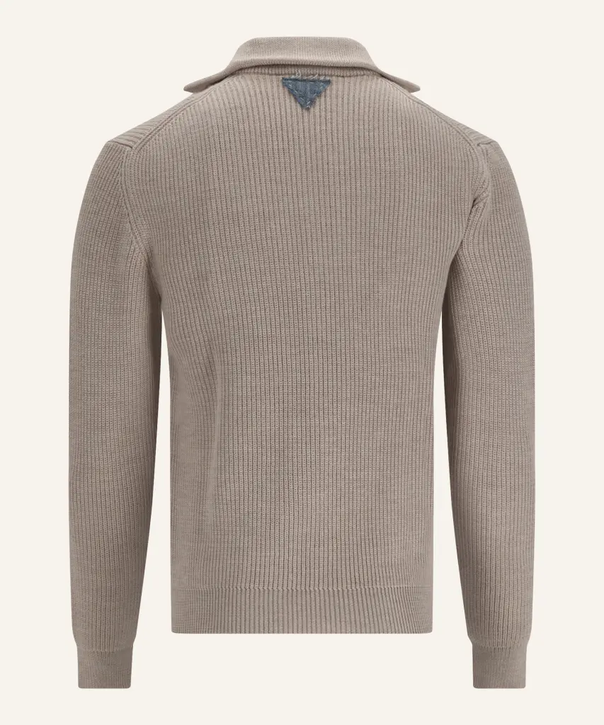 AD198 WOOL ZIP - BEIGE_2.webp