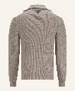 AD198 WOOL ZIP - BEIGE_2.webp