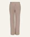 PWPAFP34P63-SHANLEYWOMAN-0121 MAUVE_2.webp