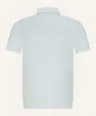 TUD00116-70_2.webp