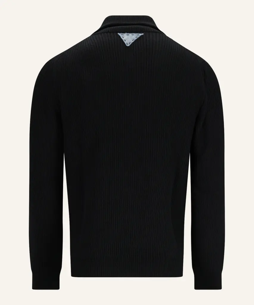 AD198 WOOL ZIP - BLACK_2.webp