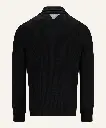 AD198 WOOL ZIP - BLACK_2.webp