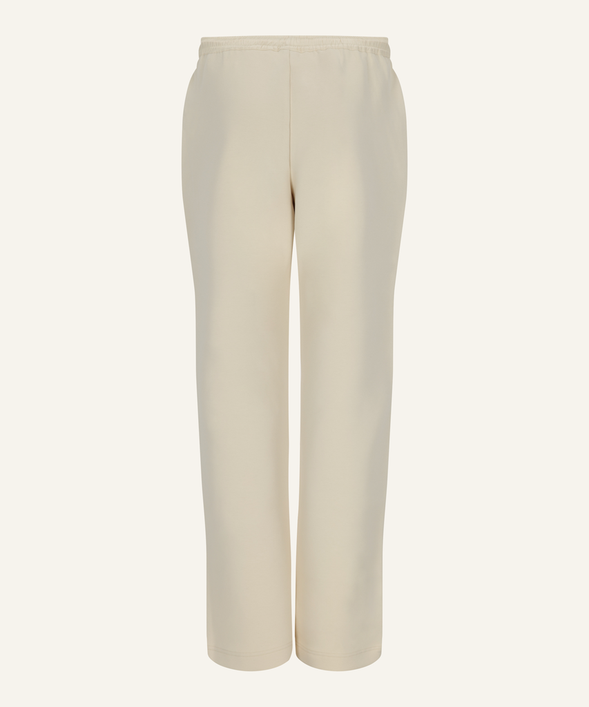 PWPAFP34P63-SHANLEYWOMAN-0132 WARM IVORY_2.webp
