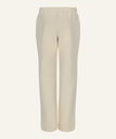 PWPAFP34P63-SHANLEYWOMAN-0132 WARM IVORY_2.webp