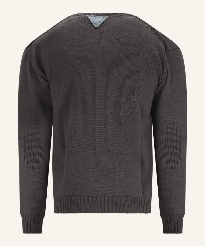AD199 WOOL ROUND - TAUPE_2.webp