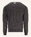 AD199 WOOL ROUND - TAUPE_2.webp