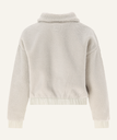 PWFLPF32P64-SORIWOMAN-CHALK WHITE_2.webp