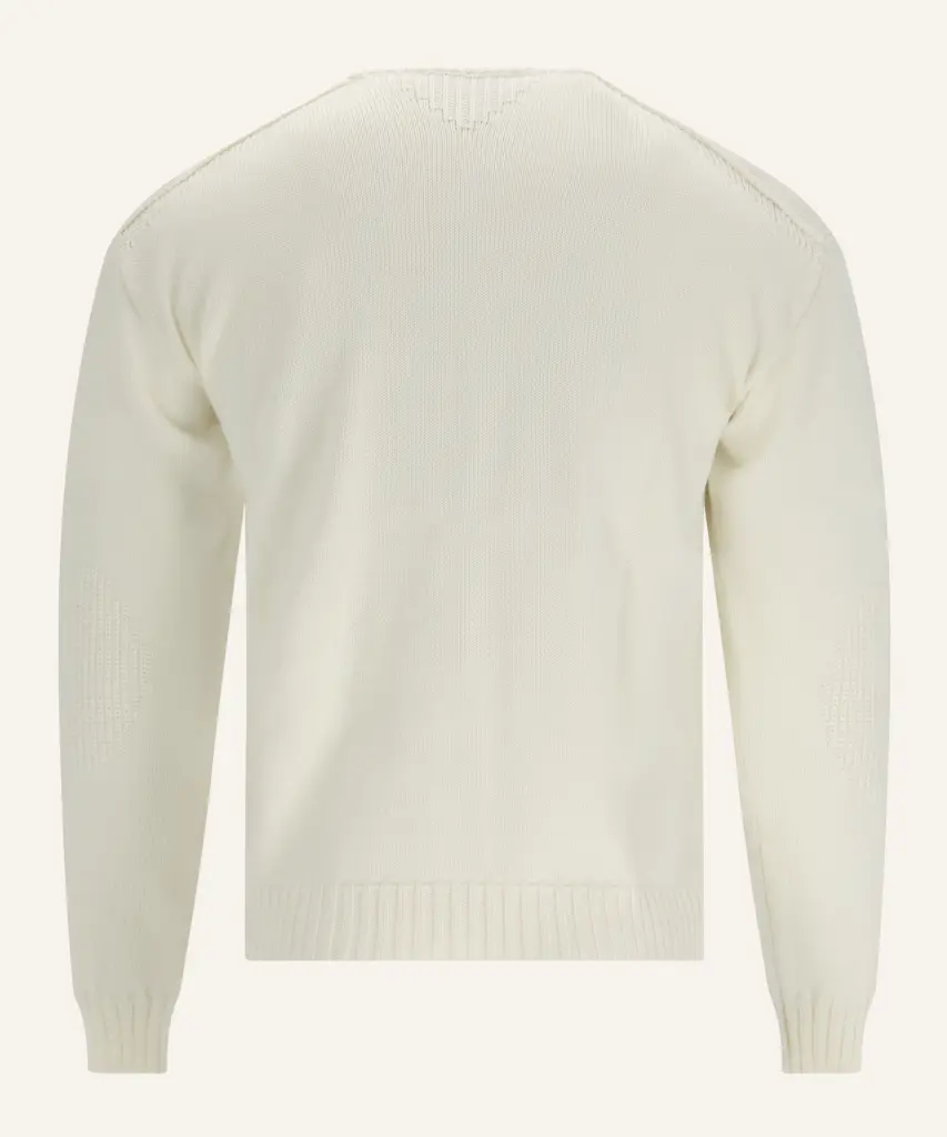 AD199 WOOL ROUND - WHITE_2.webp