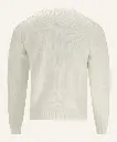 AD199 WOOL ROUND - WHITE_2.webp
