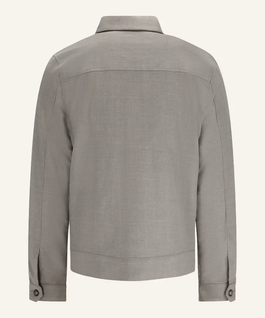 AD178 LP BLOUSON - BEIGE_2.webp