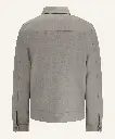 AD178 LP BLOUSON - BEIGE_2.webp