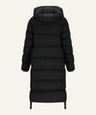 PWPUEL31P56 - PANDAWOMAN - 0541 BLACK_3.webp