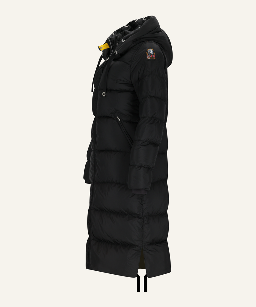 PWPUEL31P56 - PANDAWOMAN - 0541 BLACK_2.webp