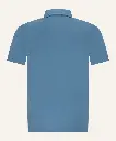 TUD00116-917_2.webp