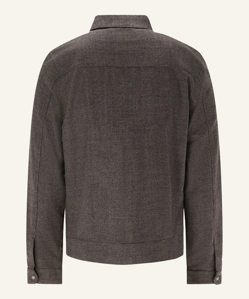 AD178 LP BLOUSON - BROWN_2.webp