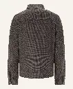 AD178 LP BLOUSON - BROWN_2.webp