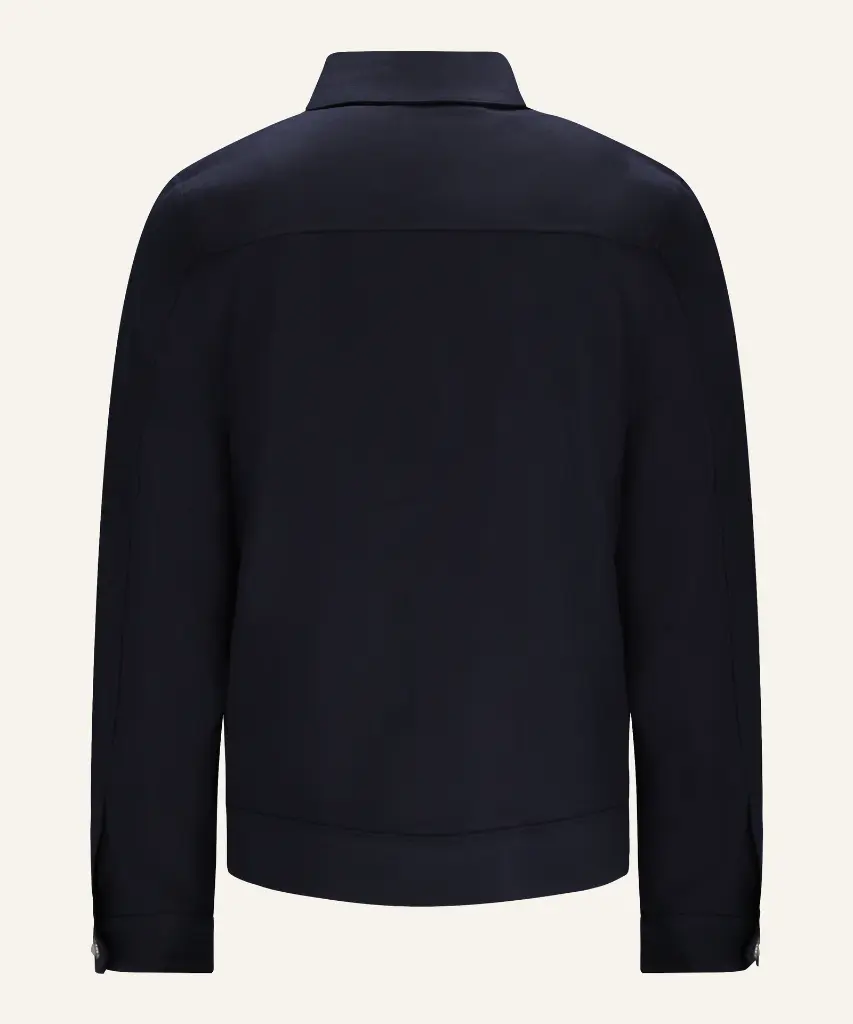 AD178 LP BLOUSON - NAVY_2.webp