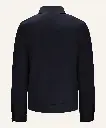 AD178 LP BLOUSON - NAVY_2.webp