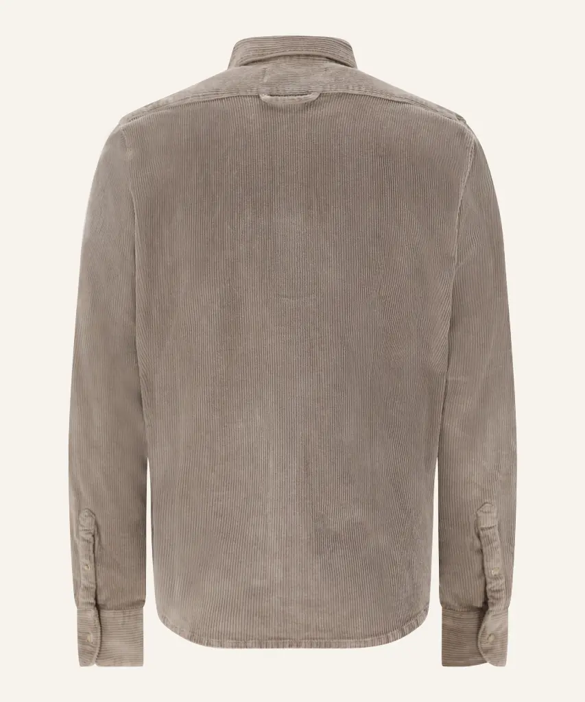 AD89 CORD SHIRT - ASH GREY_2.webp