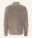 AD89 CORD SHIRT - ASH GREY_2.webp